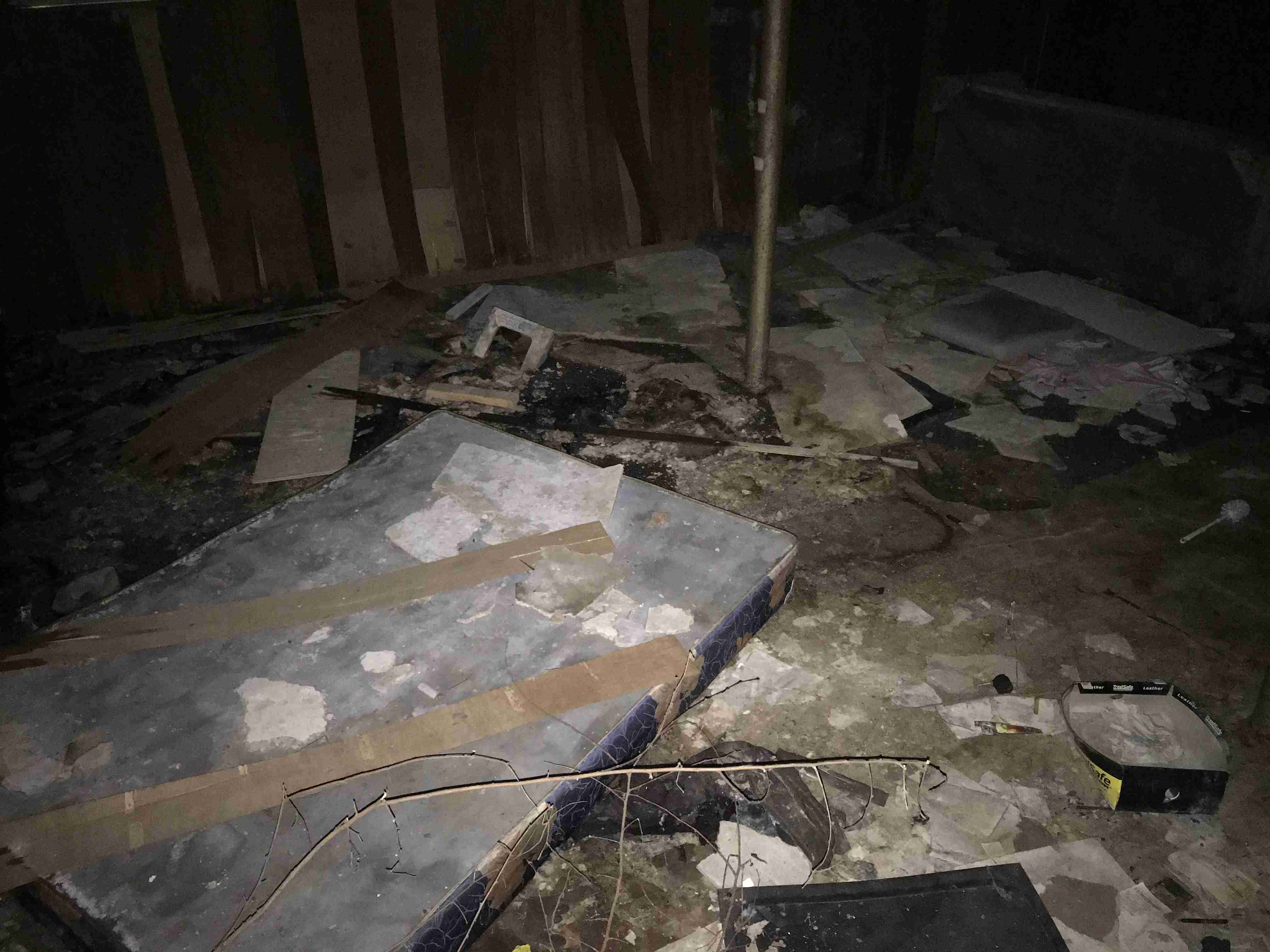 Photo Sep 10, 3 37 27 PM.jpg